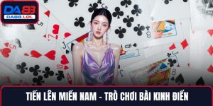 Tiến lên miền Nam