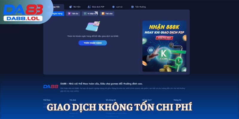 da88-giao-dich