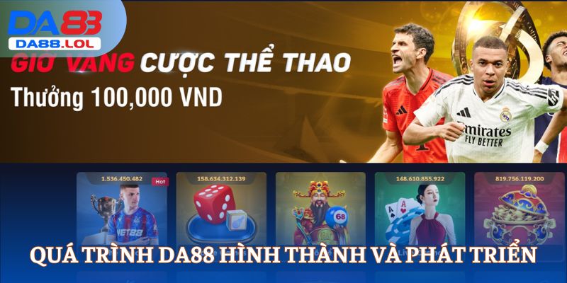 da88-qua-trinh